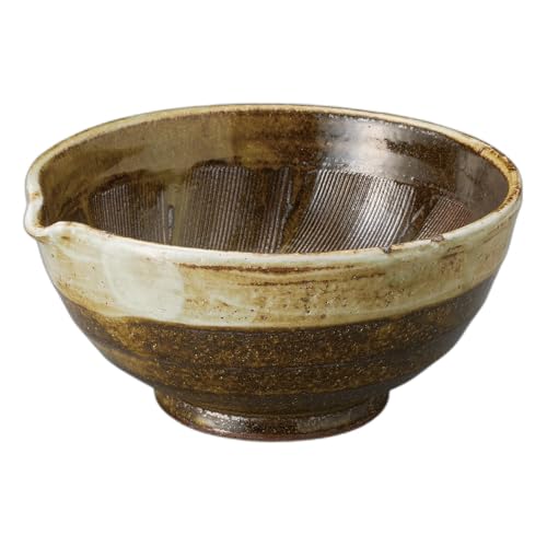 ϓy6.0ەЌ蔫 [ 19×18×9cm ] | 蔫 |