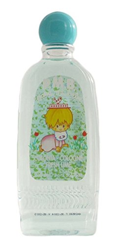 PMB COLOGNE FRESH LIME 8.3 OZ