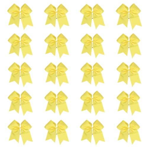 Kaziro 30 8C`  wAS 前 { wAANZT[  ̎q eB[ ? `A[_[ X|[c (F 20)