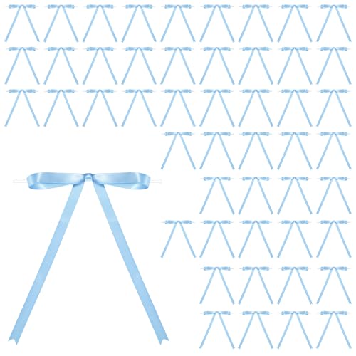 cCXg^C{E50A5x7C`Te{{{킢v^Ch{EfR[VMtgbsOP[LNbL[obONtgDIYEFfBOap[eB[z[O