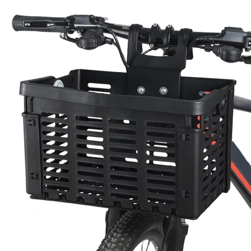 echesa ]Ԃ ]ԃJS ] oXPbg g nho[,܂肽ݎtg]ԃoXPbg e t ȒP ] }EeoCN NXoCN ܂ݎ] ʋΎԓp