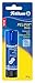 Produktbild Pelikan P938B Pelifix Klebestift, 20 g