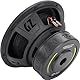 Ground Zero GZRW 30-D2 - 30cm Subwoofer