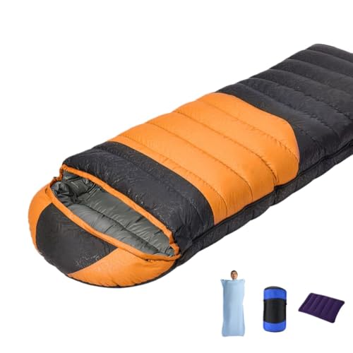 R[} m[X X[sOobO lp Q }~[^ Hѓ Vt [ܕt H~p -5`-25Ή lGΉ ܕt 210*80CM (_E2300gi-22ȏ̋Cj,IW)