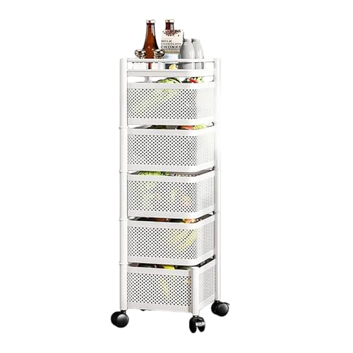 Lb`S w][bN e ʋC [J[g ]gCS ړ oXPbgbN LX^[t gݗĕsv 䏊 ʏ rO q e(zCg,ܑw)