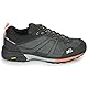 MILLET Damen Hike Up Leather GTX W Walking Shoe, Grau, 39 1/3 EU