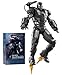 LonullyMege Set 2 PackIronman Action Figure 7 Inch Metal Painting All Joints Movable Collectible Model Toys (MK3 & WM1)
