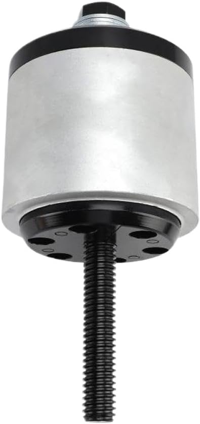 Bushing Installation Tool for Hendrickson Vantraax Narrow S 24736 TRB5914 T