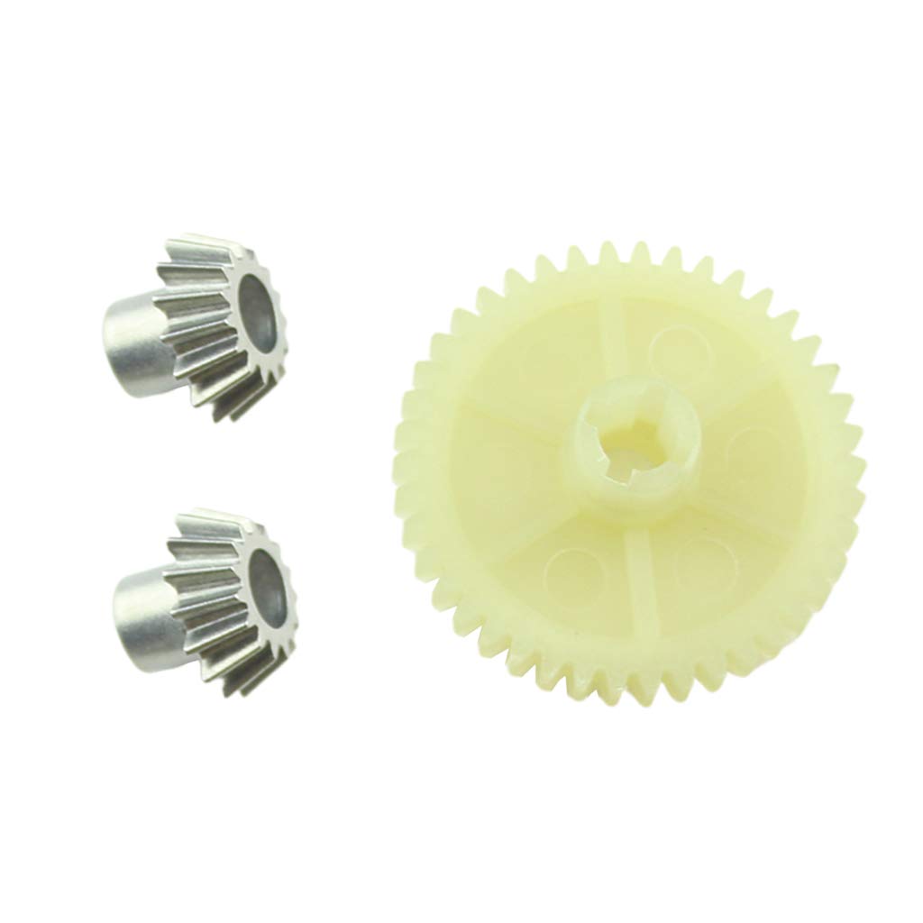 アクセサリー Kisaragi THE STYLE SUTRA® 1/18 4WD RC Car Spare Part A959-B-19 Main Driving