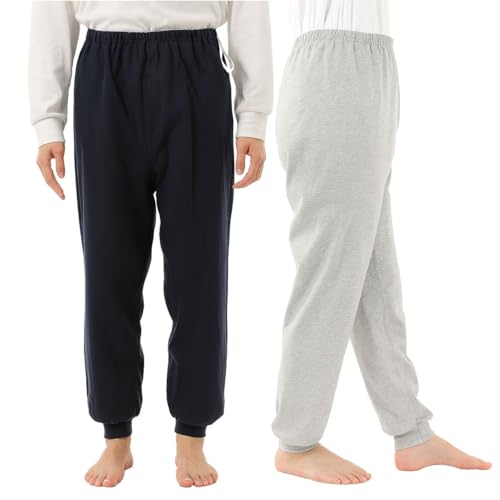 [CCN]  ˂ Y{ Y fB[X h ˂pc jZbNX l  pc ya072