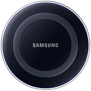 Samsung Wireless Charging Pad for Galaxy S6, Galaxy S6 Active, Galaxy S6 Edge, Galaxy S6 Edge Plus and Galaxy Note5