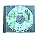 Sim Classics 3-in-1 Pack (SimFarm / SimAnt / SimCity)