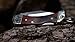 Uncle Henry LB1 Cub Lockback Folding Pocket Knife