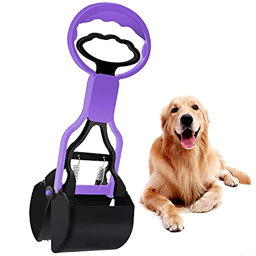Amazon.co.uk Best Sellers The most popular items in Pooper Scoopers