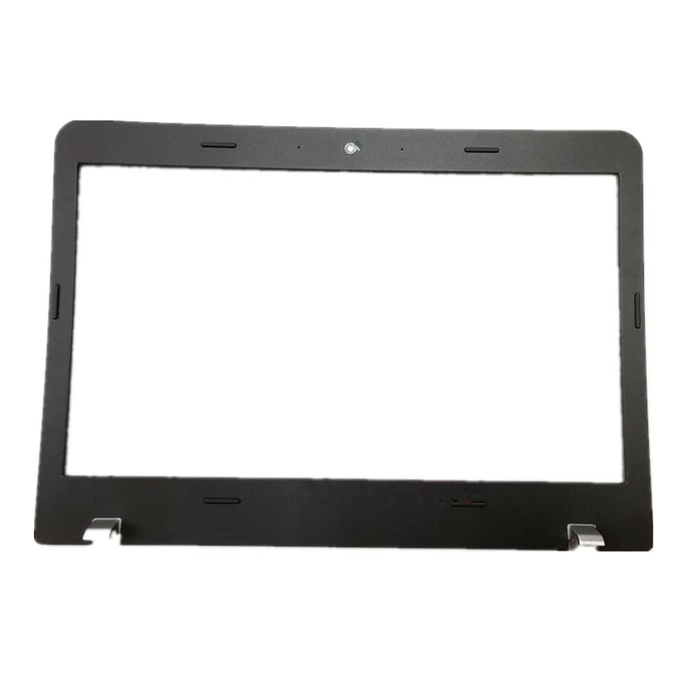 Retour Couverture LCD pour Lenovo ThinkPad Edge E545 PC - 3