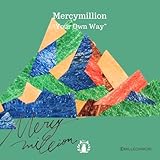 Mercymillion