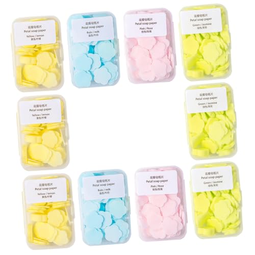 Loigohon gїp΂^ubg nh\[vt[N ? 􂢐Ό XCX^Cv yʐ݌vŎ^ѕ֗ s o