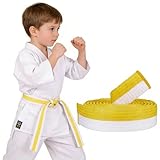 Équipement d'entrée de gamme de grande valeur : alliant un savoir-faire professionnel à des caractéristiques adaptées aux débutants, cet équipement hautement adaptable constitue un choix idéal pour les novices en arts martiaux qui commencent leur entraînement et souhaitent obtenir une certification.