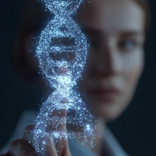 AS TRIBOS MORAIS E A PROPOSTA DO UTILITARISMO (T12:E79) feat. Um Episódio Mais Rotineiro 🎶