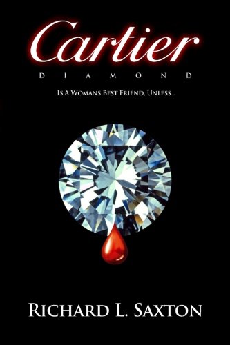 Cartier Diamond: Is A Womens Best Friend Unless