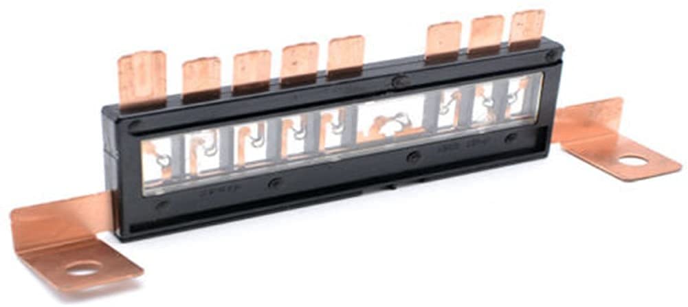 Car Maxi Multi-Fuse Fit for Kia Rio 2012 Soul Forte 2009-2013 Hyundai Accent 18790-01031