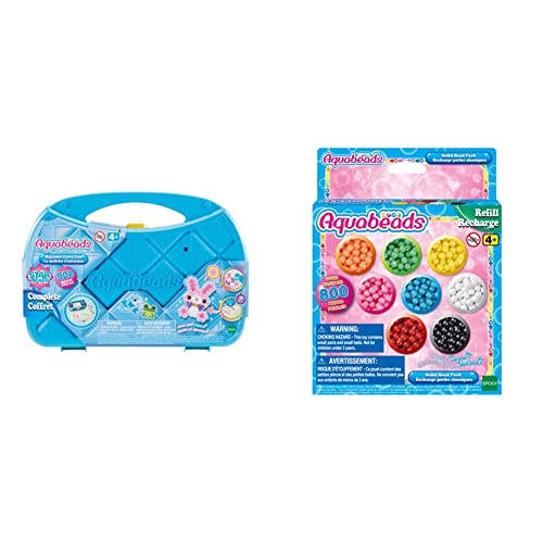 Aquabeads