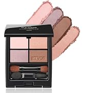 Amazon.co.jp: ETVOS(エトヴォス) ミネラルクラッシィシャドー