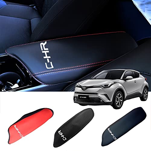 g^p C-HR p݌v A[XgJo[ iU[ CHR S R\[{bNXJo[ h~ ΍ ȒPt JX^ p[c hXAbv (J[{)