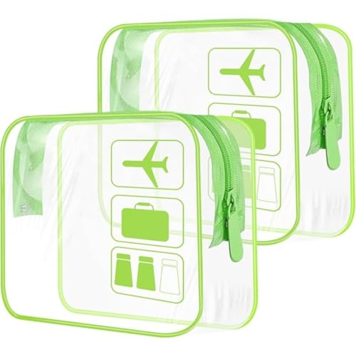 gxgC^[obO TSAFσNAσ|[` 2Zbg hRX|[`sp RȂ  @\ gѕ֗ @ gxpi ʗp ϕiKp (O[i2Zbgj)