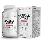 Small manufacture image 6