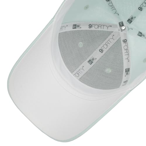 9forty La Dodgers Linen - vue 5