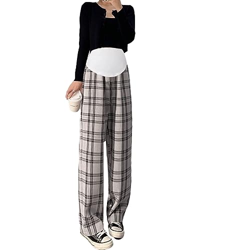 [RAMEMO] }^jeBpc DP̃Y{ Chpc `FbN O[ M  [EFA tďH  O ̌^Jo[ |Pbgt AWX^[ EFXg JWA YO Y ₹