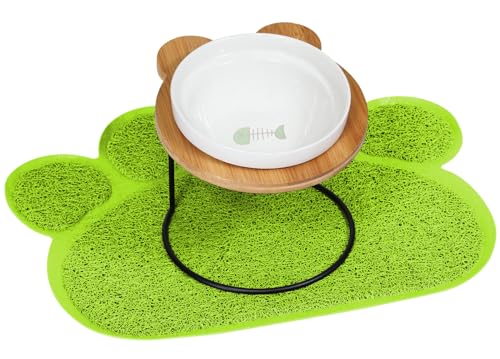 PetStyle M `}bg ^ Zbg L  H  M a t[h{E ybg юM  }bg Hׂ₷ X aM GT ~  ACAou[X^hVO (VO/) (CgO