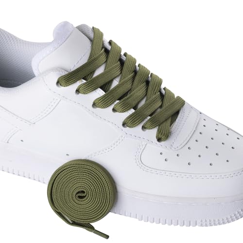 Reviews de Color Verde Militar los mejores 5. 11 Imagen adicional