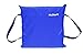 Flowt 40101 Type IV Throwable Floatation Foam Cushion, USCG Approved, Blue