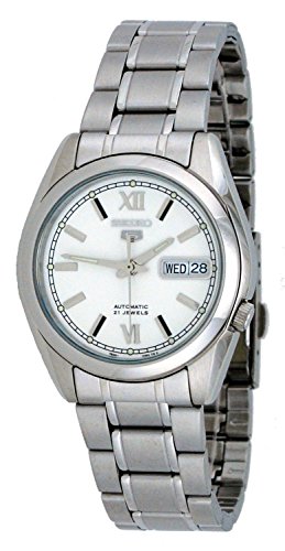 SEIKO (ZCR[) rv ZCR[5 YSNKL51K1 [sAi]