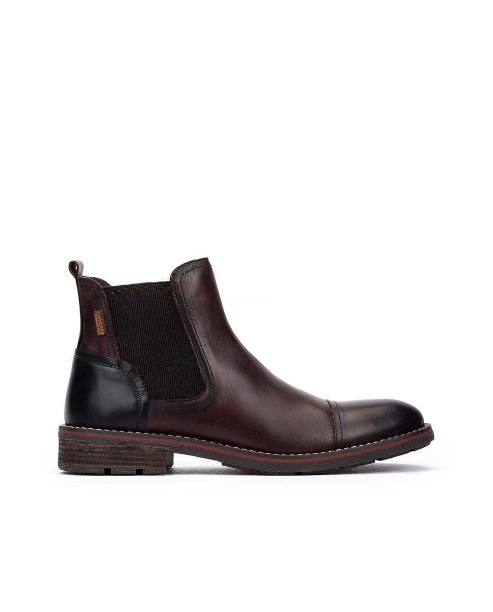 PIKOLINOS York M2M-8022C1Men's Boots