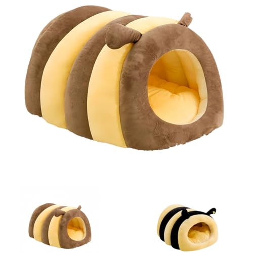 Lopres I` ybgxbh h[^ Lp p I[V[Y t ӂӂ Q  NbVt 􂦂 ^ p  g[ xe L xbh ybgpi (F̖I,S:41*30*20CM)