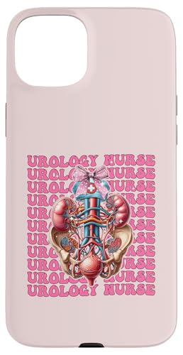 A Ōt  ̎q }} sN RPbg { X}zP[X iPhone 15 Plus p