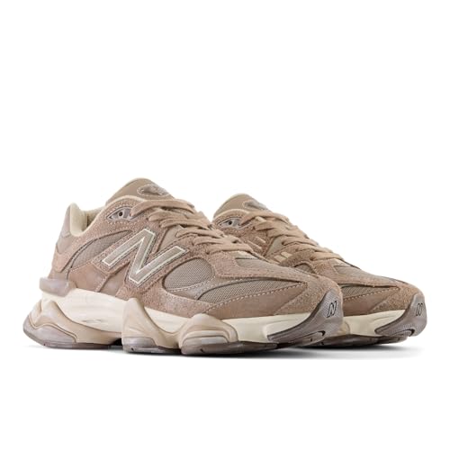 Image of new balance Unisex 9060 Sneakers