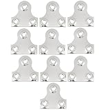 Fabricante: Bulk hardware limitada