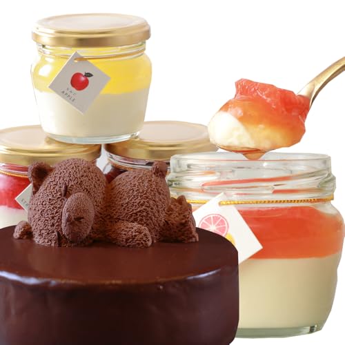 Morin ʉʂ̌b݂ƑIׂXC[cZbgy [[4  Ubnge z [[ `R[gP[L َq XC[c Mtg v[g