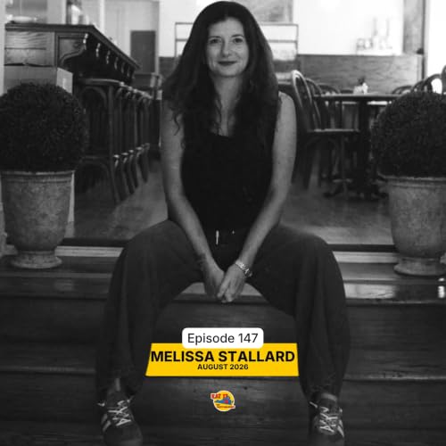 Melissa Stallard&rsquo;s Chez Nous Story