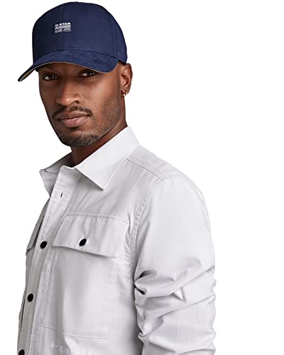Taglia unica, Blu (Sartho Blue D03219-W018-6067)