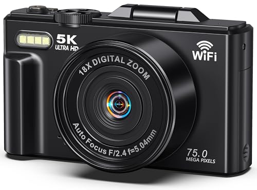 keculbo デジカメ」の人気商品一覧 | 安い商品を通販サイトから探す