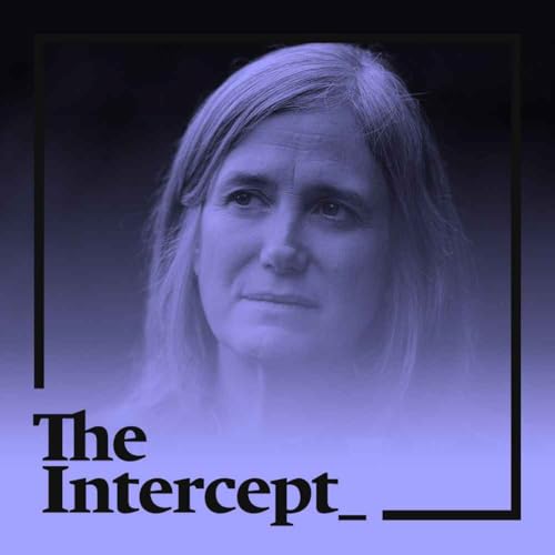 Amy Goodman on the Media&rsquo;s &ldquo;Access of Evil&rdquo;