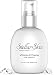 Vitamin C Face Cream - Best Daily Moisturizer for Anti Wrinkle and Vibrant Skin, Restores Skins Natural Moisture, Stimulate Collagen Regeneration, Anti Aging Skin Care Products from Stellar Skin