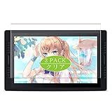 Auto-cicatrisant, les égratignures vont s'affaiblir dans 48 heures.