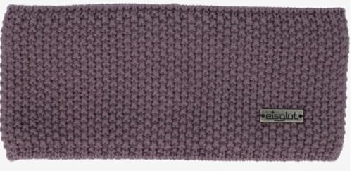 Eisglut Diadema Freeo