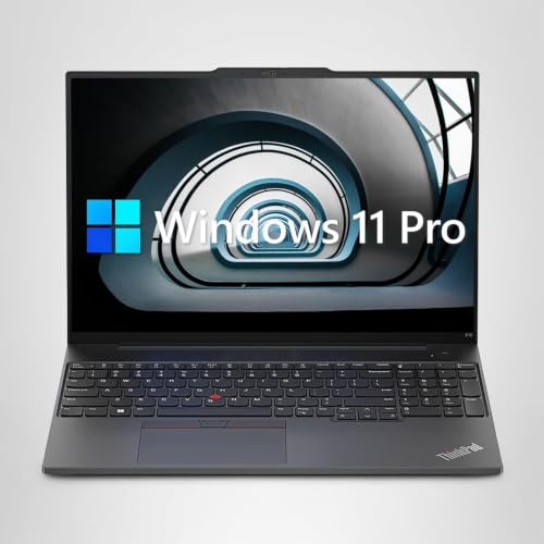 41DCd2+X4AL. SL500 - laptops dealer - Laptops Dealer